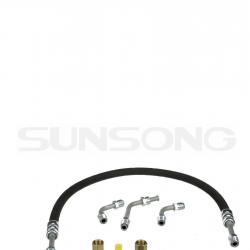 SUNSONG 3403079