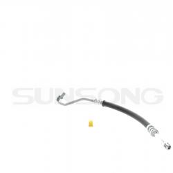 SUNSONG 3403096