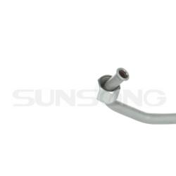 SUNSONG 3403096