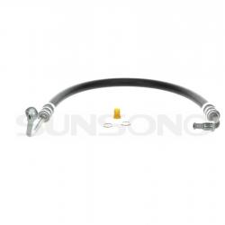 SUNSONG 3403105