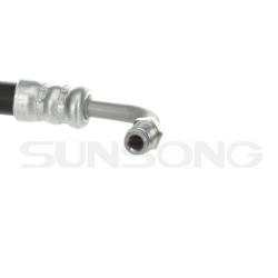 SUNSONG 3403105