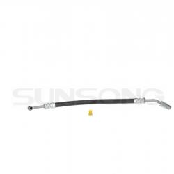 SUNSONG 3403106