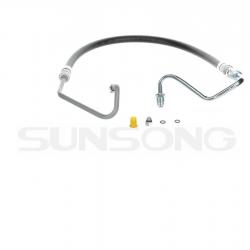 SUNSONG 3403118