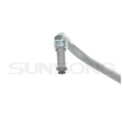 SUNSONG 3403118