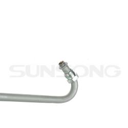 SUNSONG 3403161