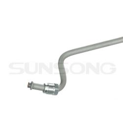 SUNSONG 3403161