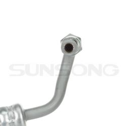 SUNSONG 3403232