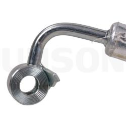 SUNSONG 3403235