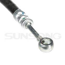 SUNSONG 3403238