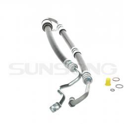 SUNSONG 3403240