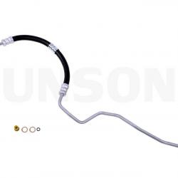 SUNSONG 3403261