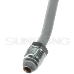 SUNSONG 3403272