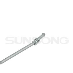 SUNSONG 3403274