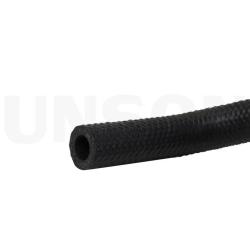 SUNSONG 3403297
