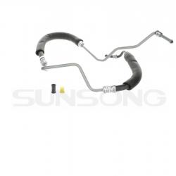 SUNSONG 3403303