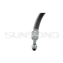 SUNSONG 3403342