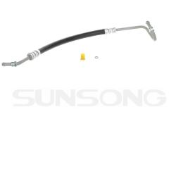 SUNSONG 3403575