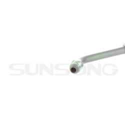 SUNSONG 3403575