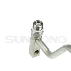 SUNSONG 3403583