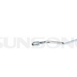 SUNSONG 3403608