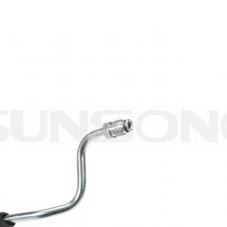 SUNSONG 3403608