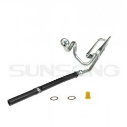 SUNSONG 3403645