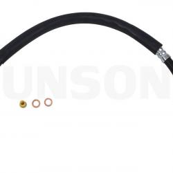 SUNSONG 3403719