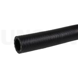SUNSONG 3403723