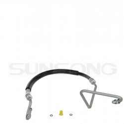 SUNSONG 3403806