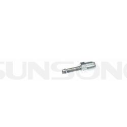 SUNSONG 3403838