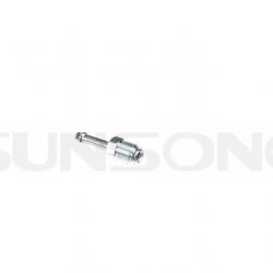 SUNSONG 3403838