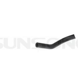 SUNSONG 3403897