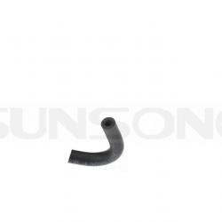 SUNSONG 3403897