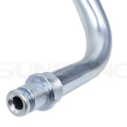 SUNSONG 3403902