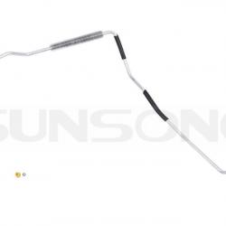 SUNSONG 3403919