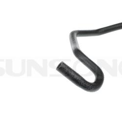 SUNSONG 3403927