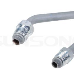 SUNSONG 3403938