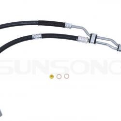 SUNSONG 3403948