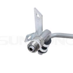 SUNSONG 3403952