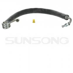 SUNSONG 3403956