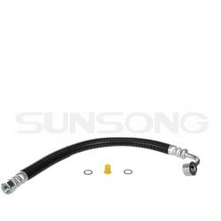 SUNSONG 3403960