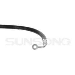 SUNSONG 3403960