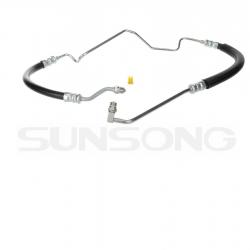 SUNSONG 3403961