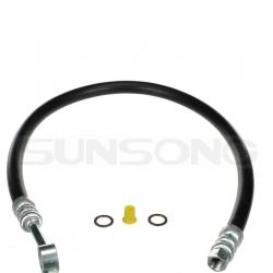 SUNSONG 3403966