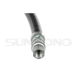 SUNSONG 3403966
