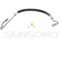 SUNSONG 3403967