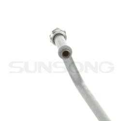 SUNSONG 3403967