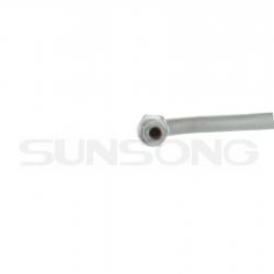 SUNSONG 3403967