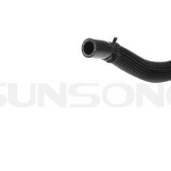 SUNSONG 3403974