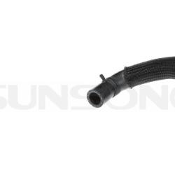 SUNSONG 3403974